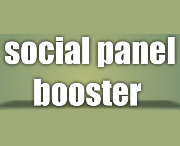 Worldwide Visits from social networks