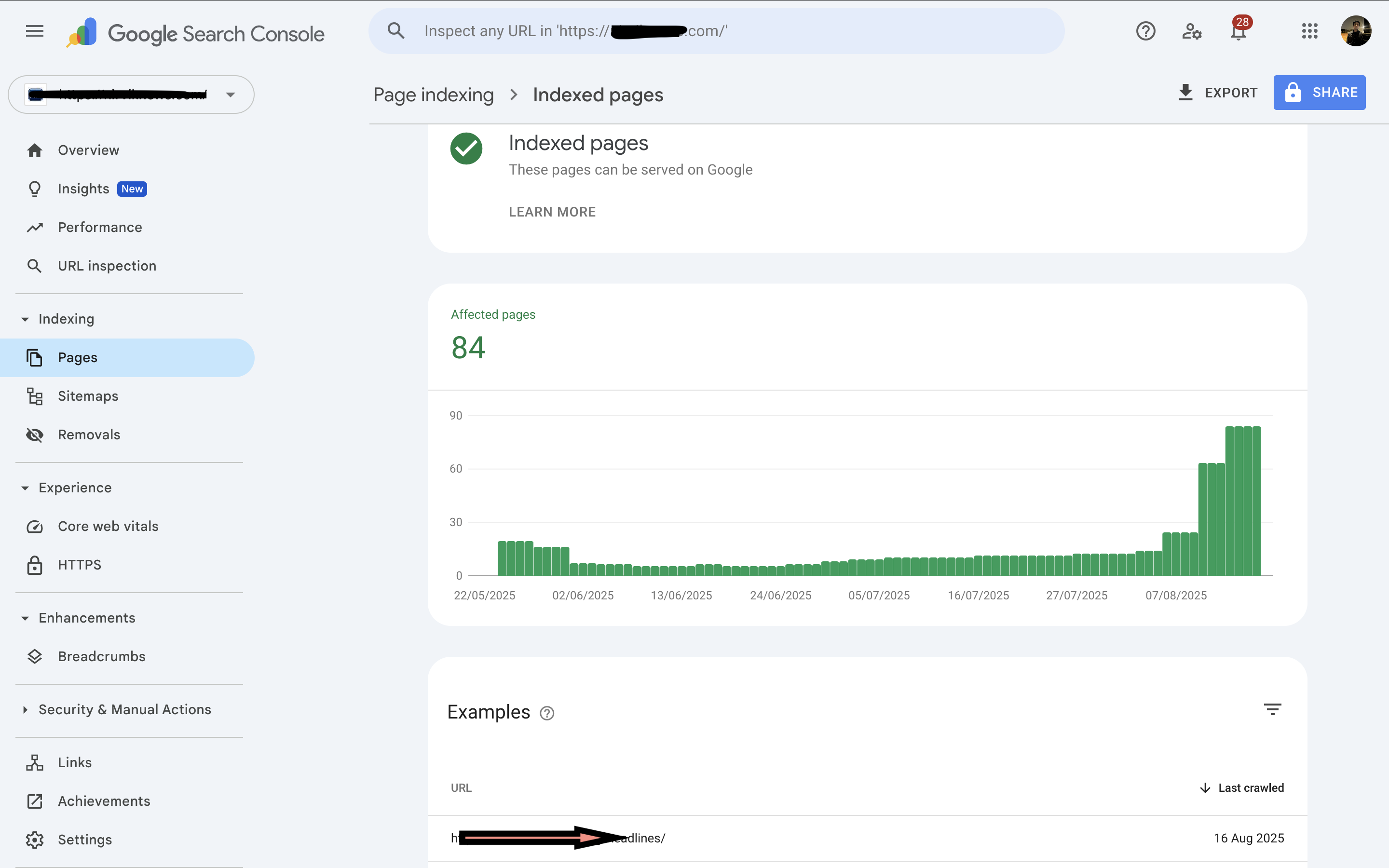 Boost Your Website with Expert On Page SEO