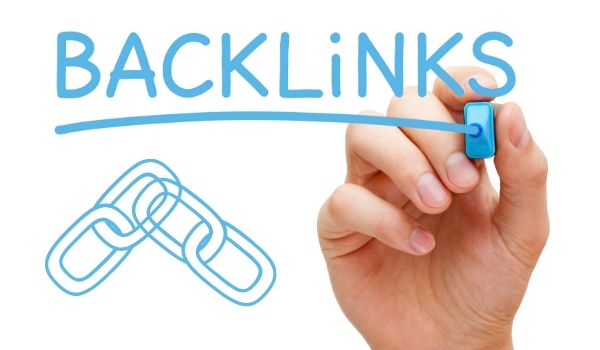 I Will Create Nandla Backlinks From High Authority Website