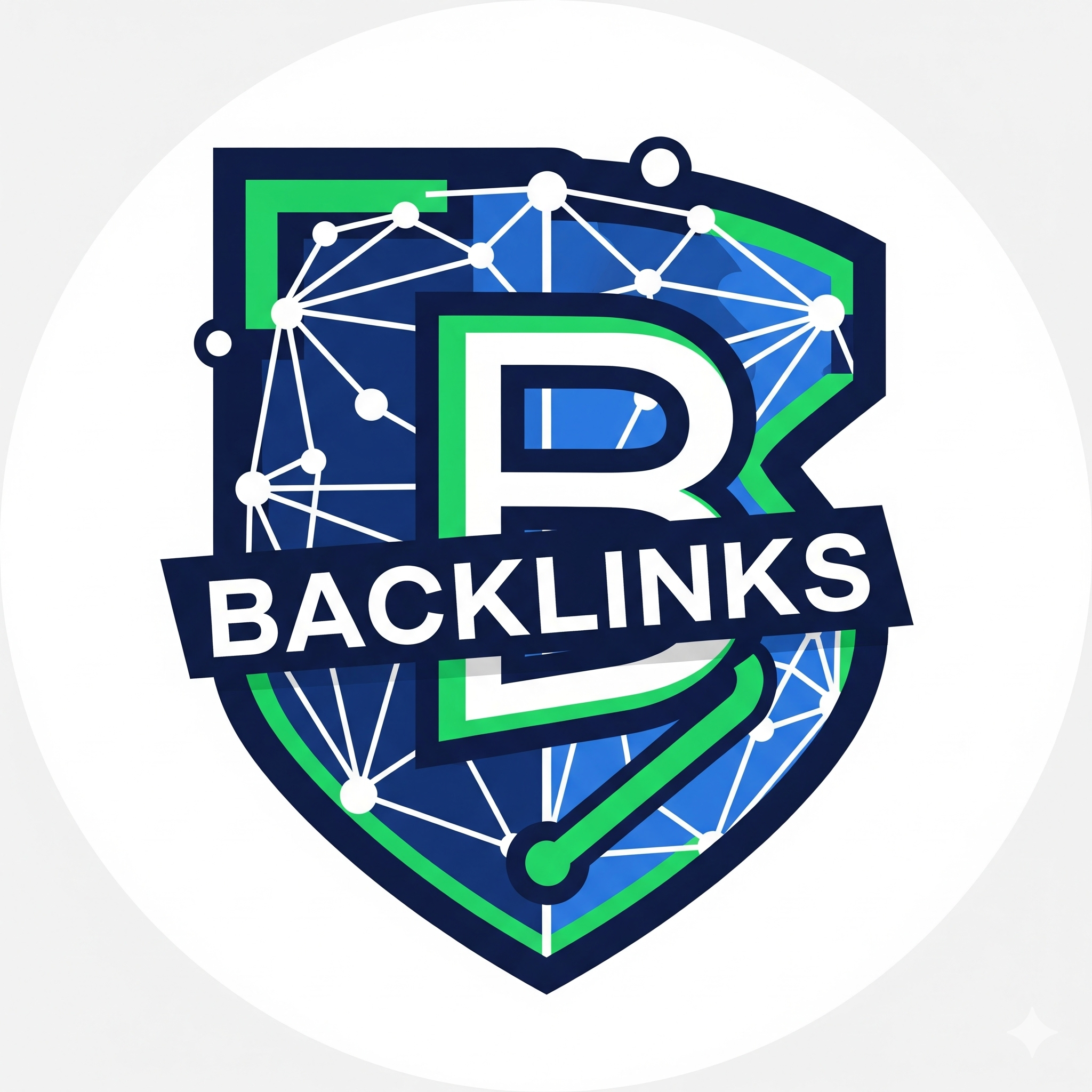 I will create 500 high-quality backlinks for SEO ranking boost