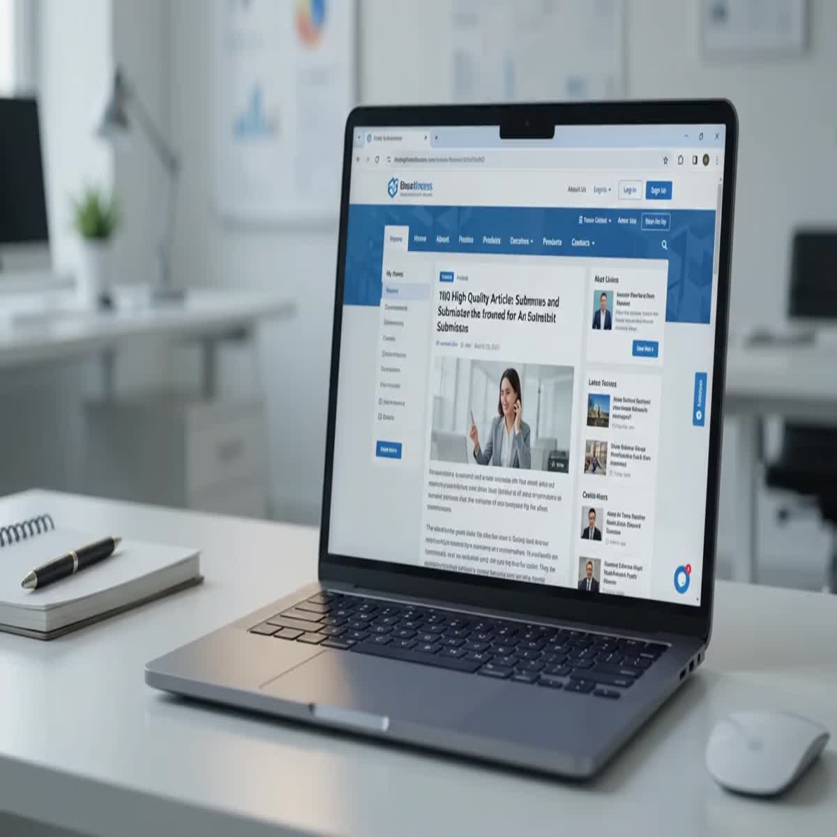  I will Provide 100 HIGH Quality Article Submission