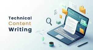 From APIs to AI: Freelance Tech Content That Delivers