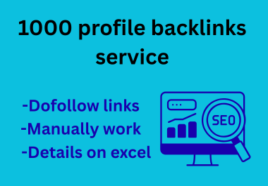 seo backlinks service for top ranking