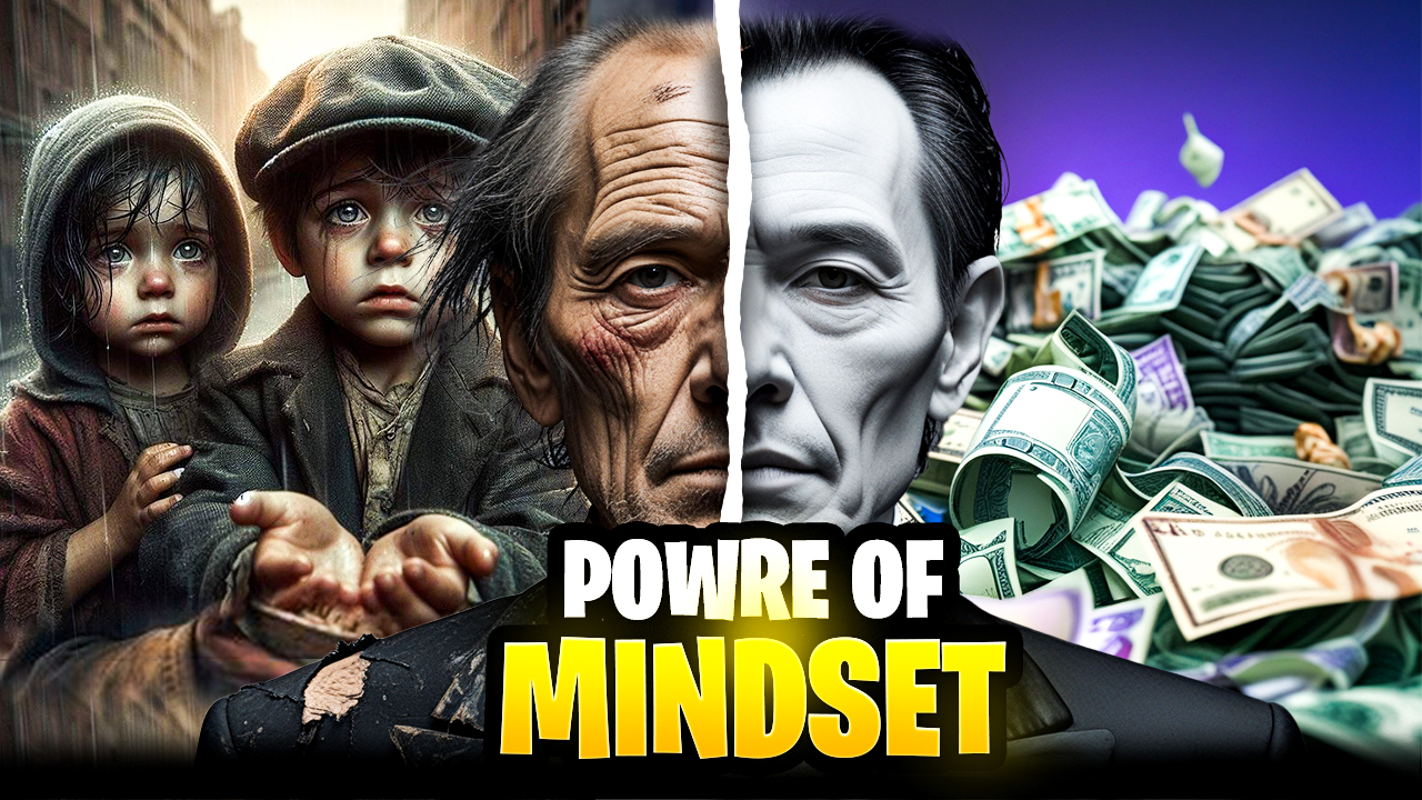 Custom Thumbnail Design for YouTube That Boosts Views High-Quality Thumbnail Design | Professional 