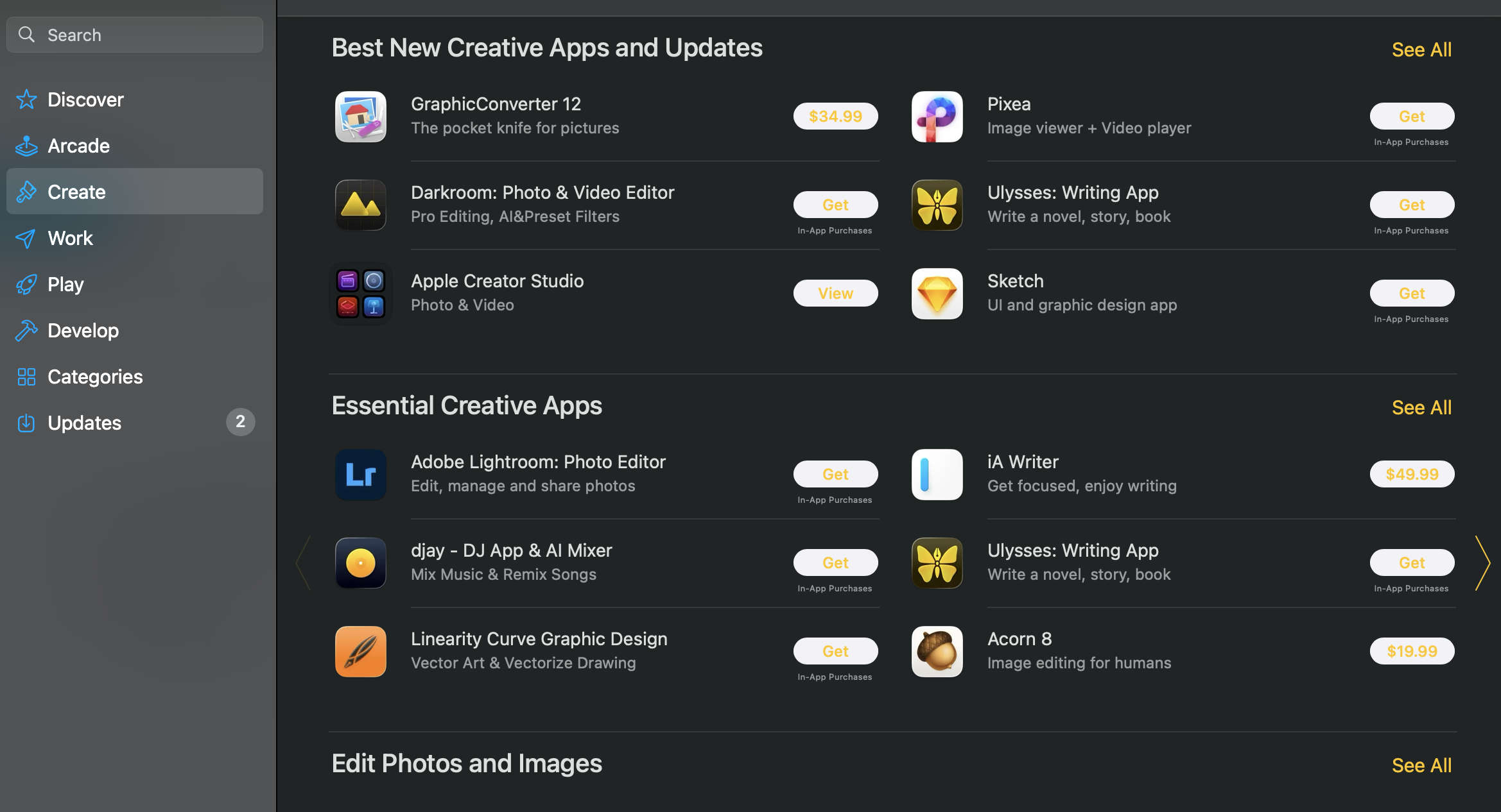 Expert Mobile App Publishing | Apple App Store & Google Play