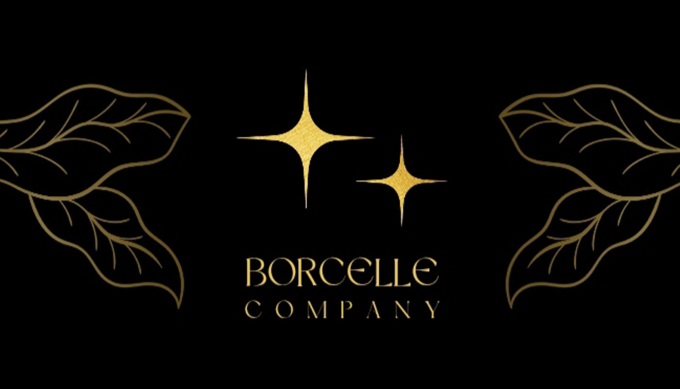 Professional logo designer It suits your business