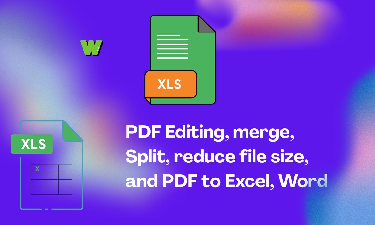 i Will Create 450 High Quality Profile Backlinks 