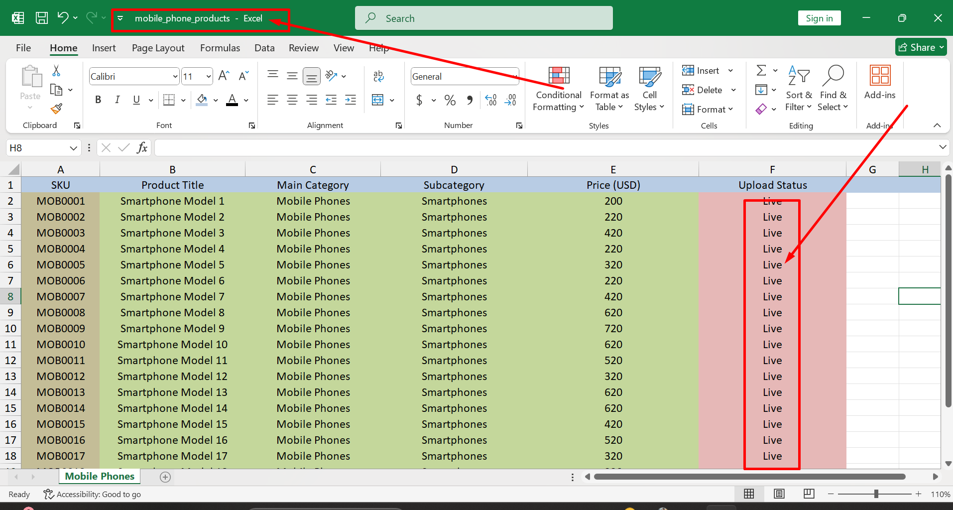 I will upload products to shopify, woocommerce, wix, etsy, opencart and any store