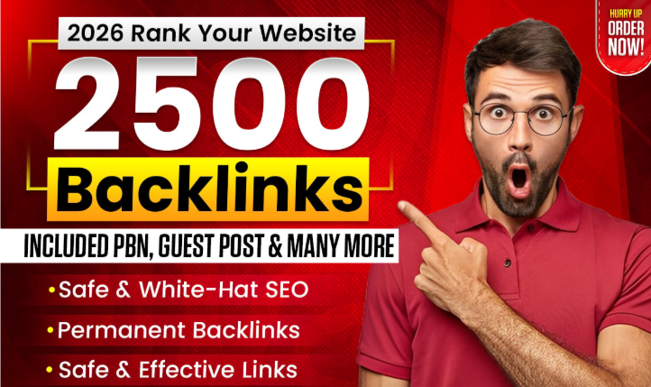 I will rank-up your website in Google by Search Engine Optimization