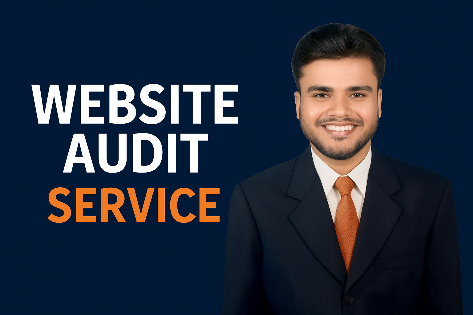 I will provide a detailed Website Audit, SEO Audit, and Technical Optimization Report.