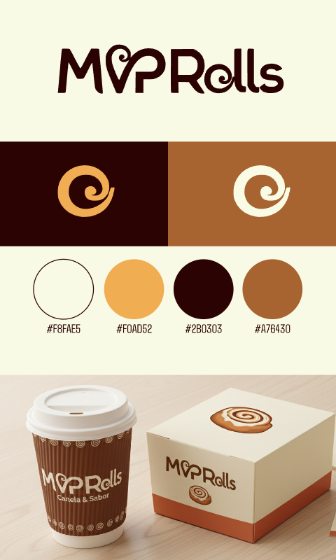 I will create modern minimalist and professional business logo design for your business