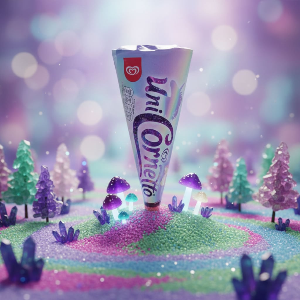 I will design 10 incredible photos product for your business