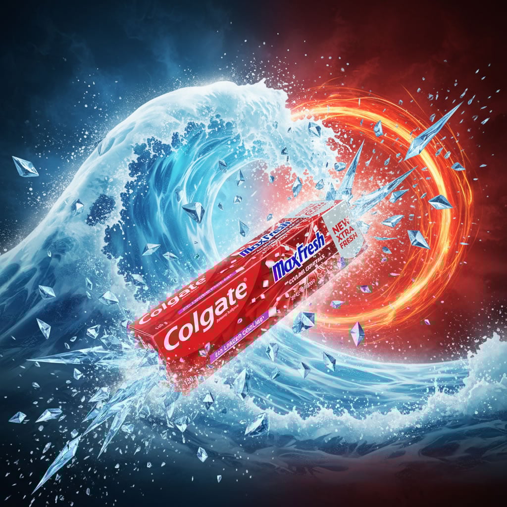 I will design 10 incredible photos product for your business