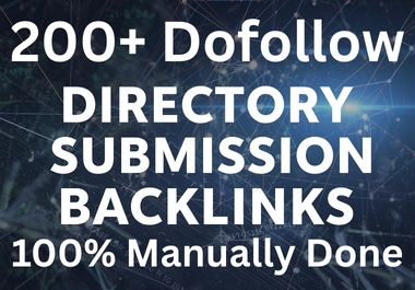 I Will Manually Do Instant Approval 200+ Do Follow We...
