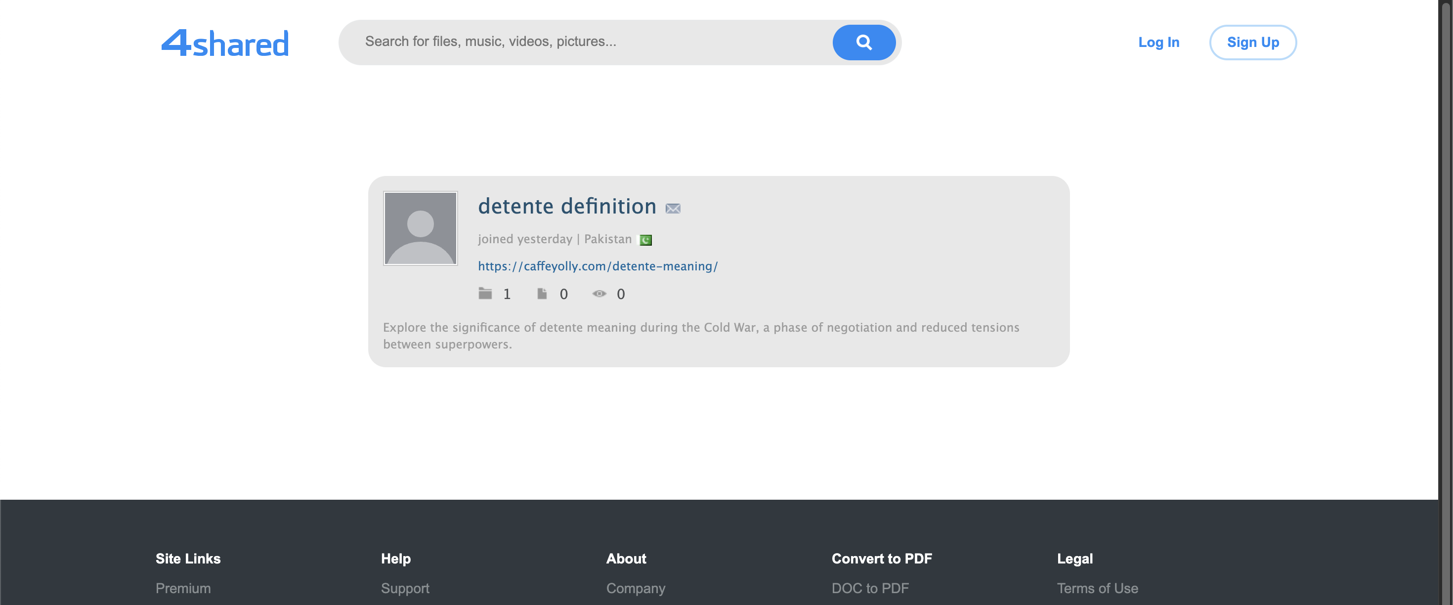 High Authority Backlinks for SEO That Boost Your Rankings