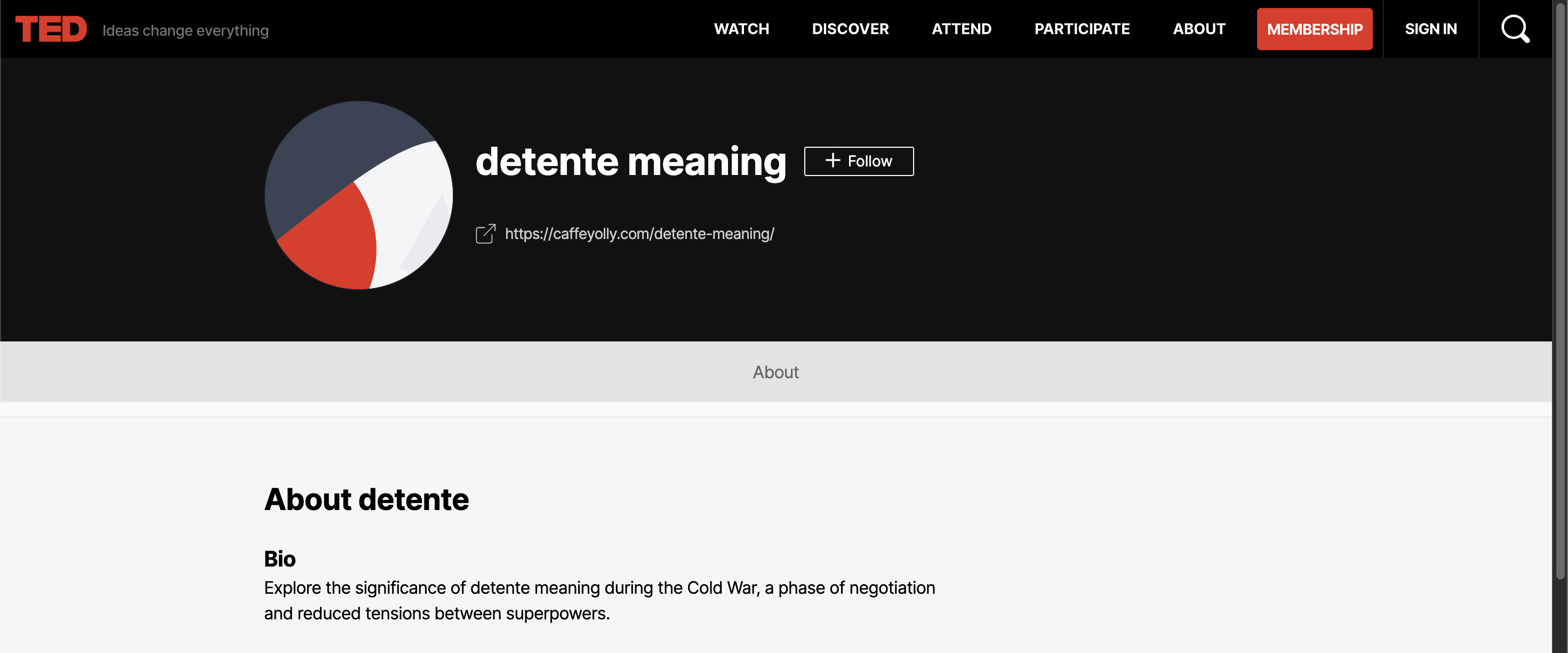 High Authority Backlinks for SEO That Boost Your Rankings