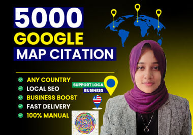 400 powerful google maps citations for gmb ranking an...