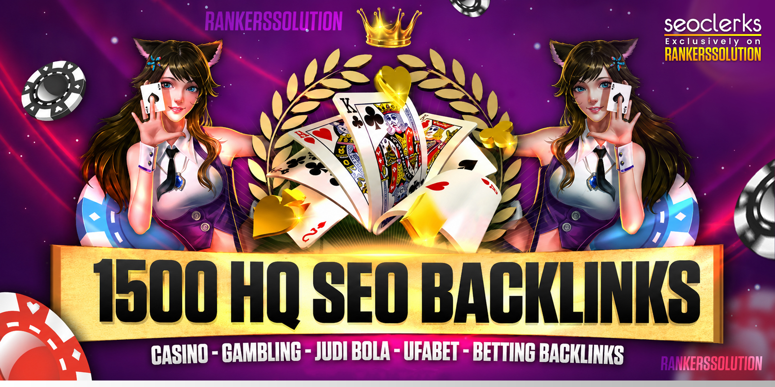 1500 Manual Do follow Backlinks That Build Real Authority & Long-Term Rankings
