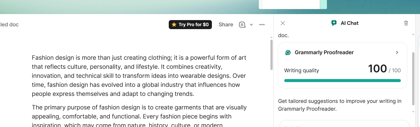 High-Quality SEO Content Writing &ndash; 100% Unique & Human Written