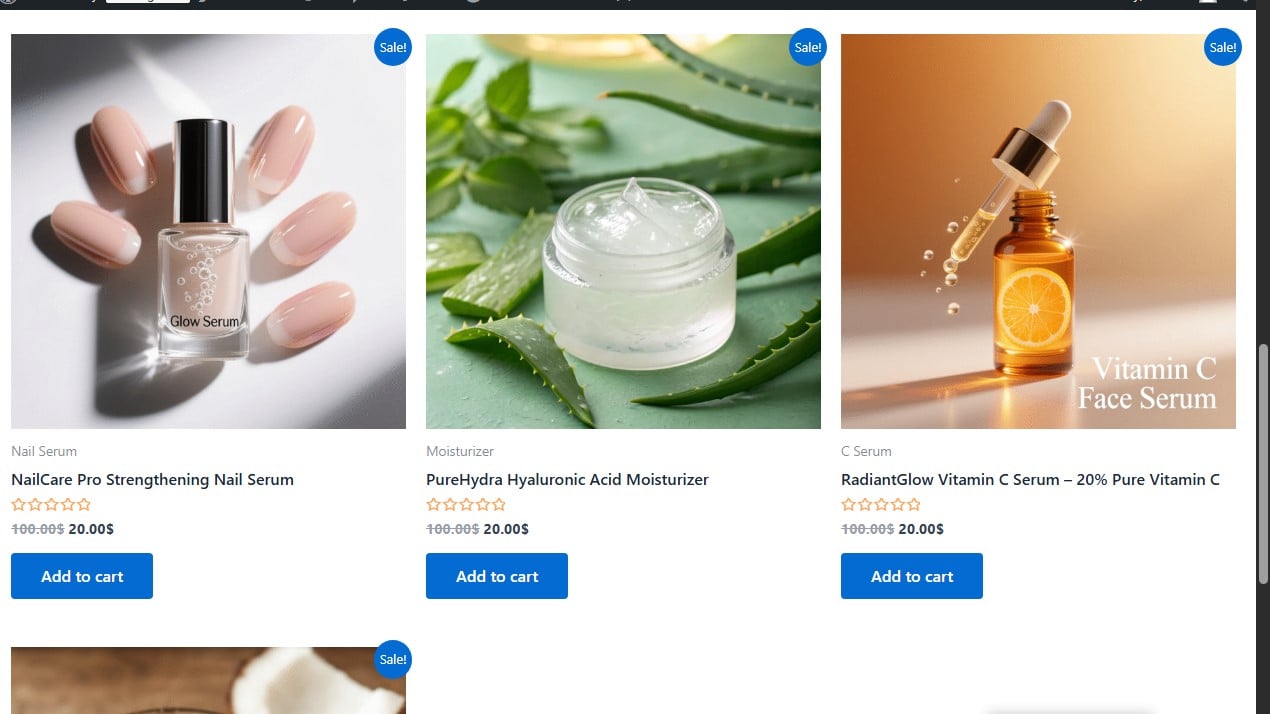 I will do One Page SEO and Technical SEO for Google Top Ranking (WP Site)