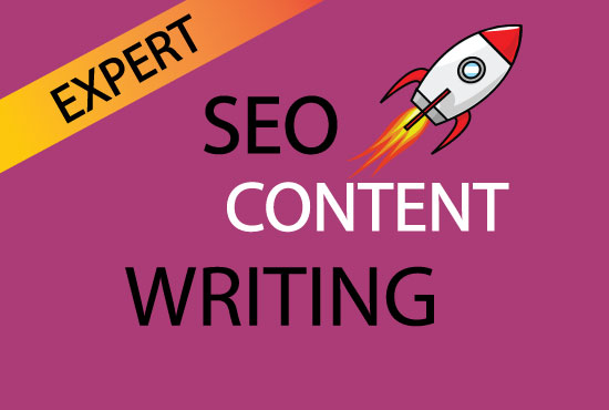 I Will Create High Authority Web 2.0 Backlinks for SEO