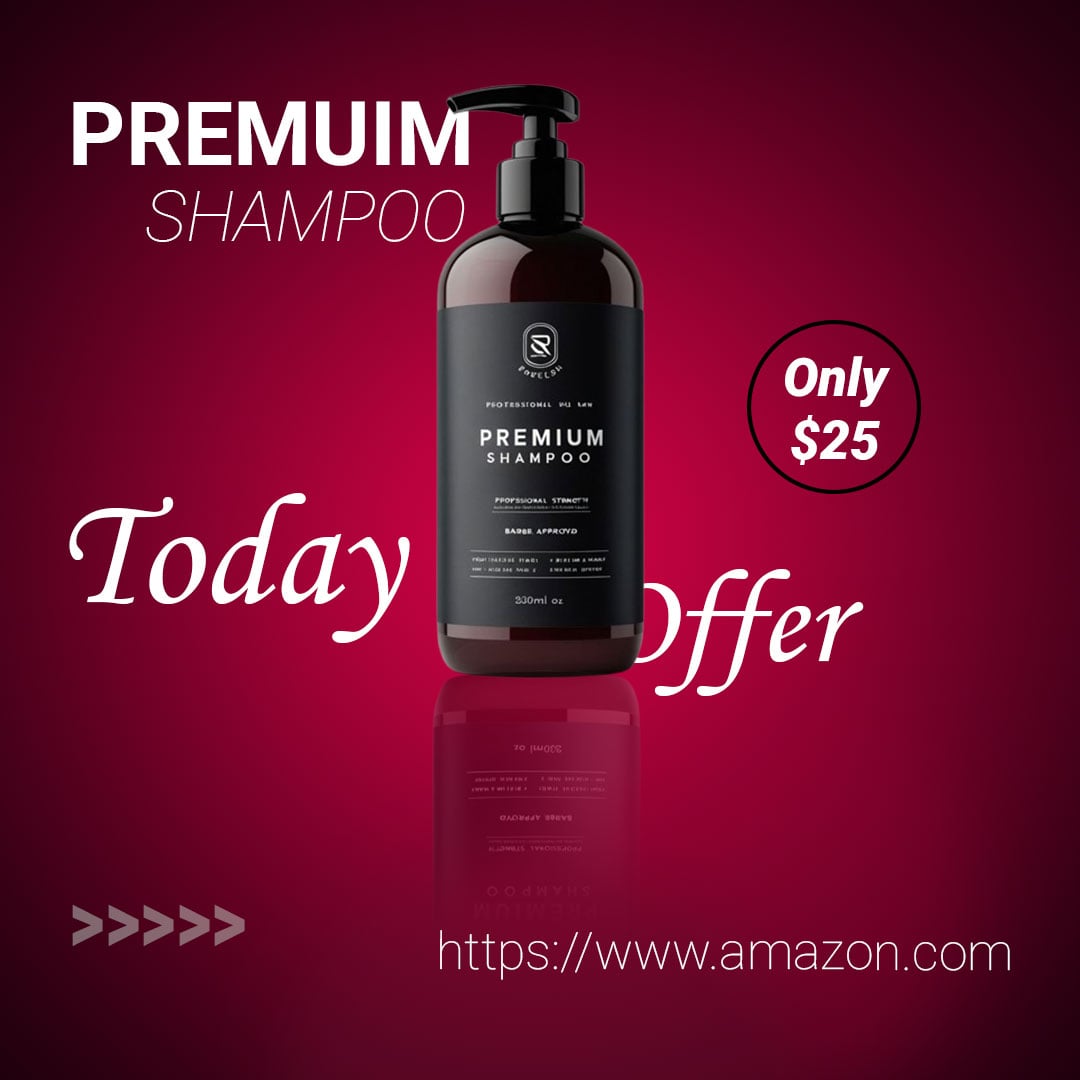 I will create professional social media designs for Instagram & LinkedIn or any platform