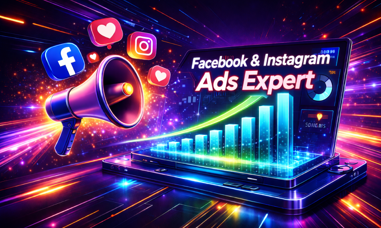 deliver verified b2b leads and linkedin prospects with high converting business contact lists