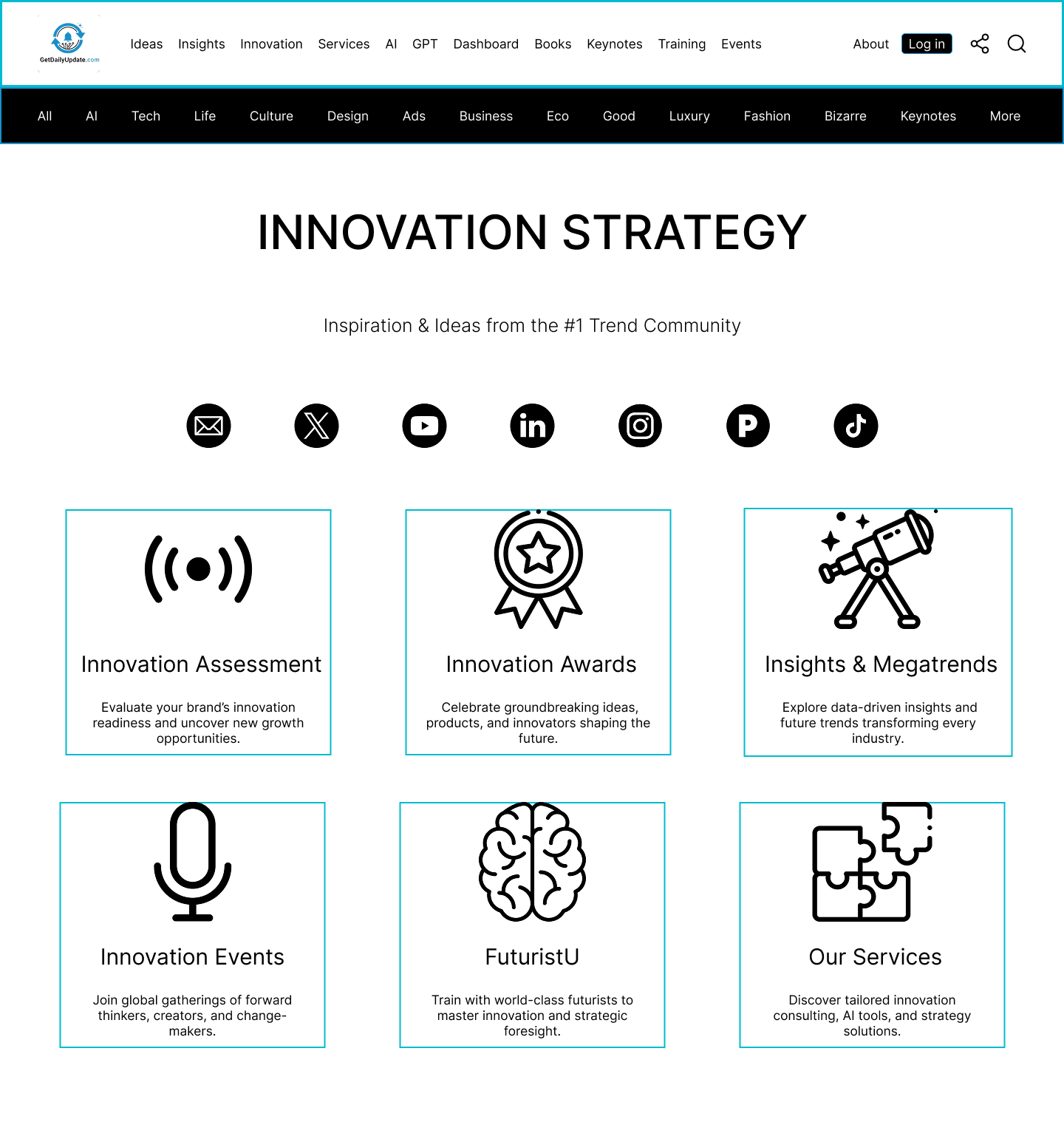 I will create contemporary UI UX for websites or mobile applications using Figma