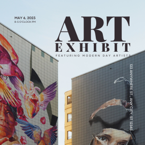 I will do on-page, technical SEO to boost your Google search rankings