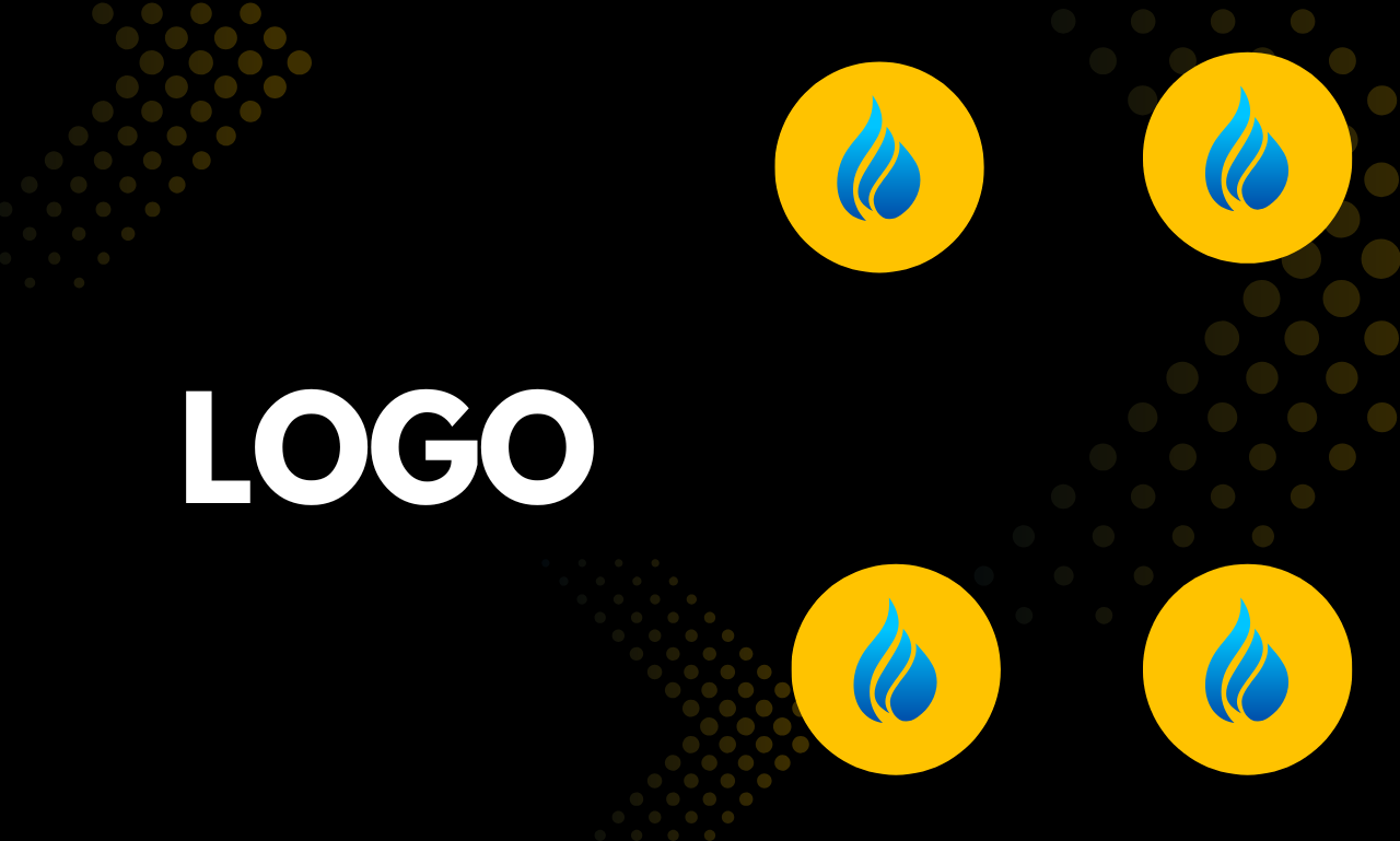 I will do on-page, technical SEO to boost your Google search rankings