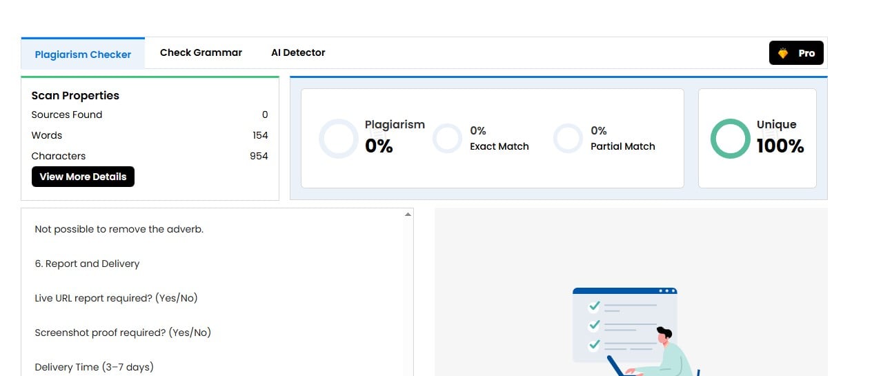 I will get 70+ High Quality Web 2.0 Do follow Backlinks to Improve Your Website Ranking