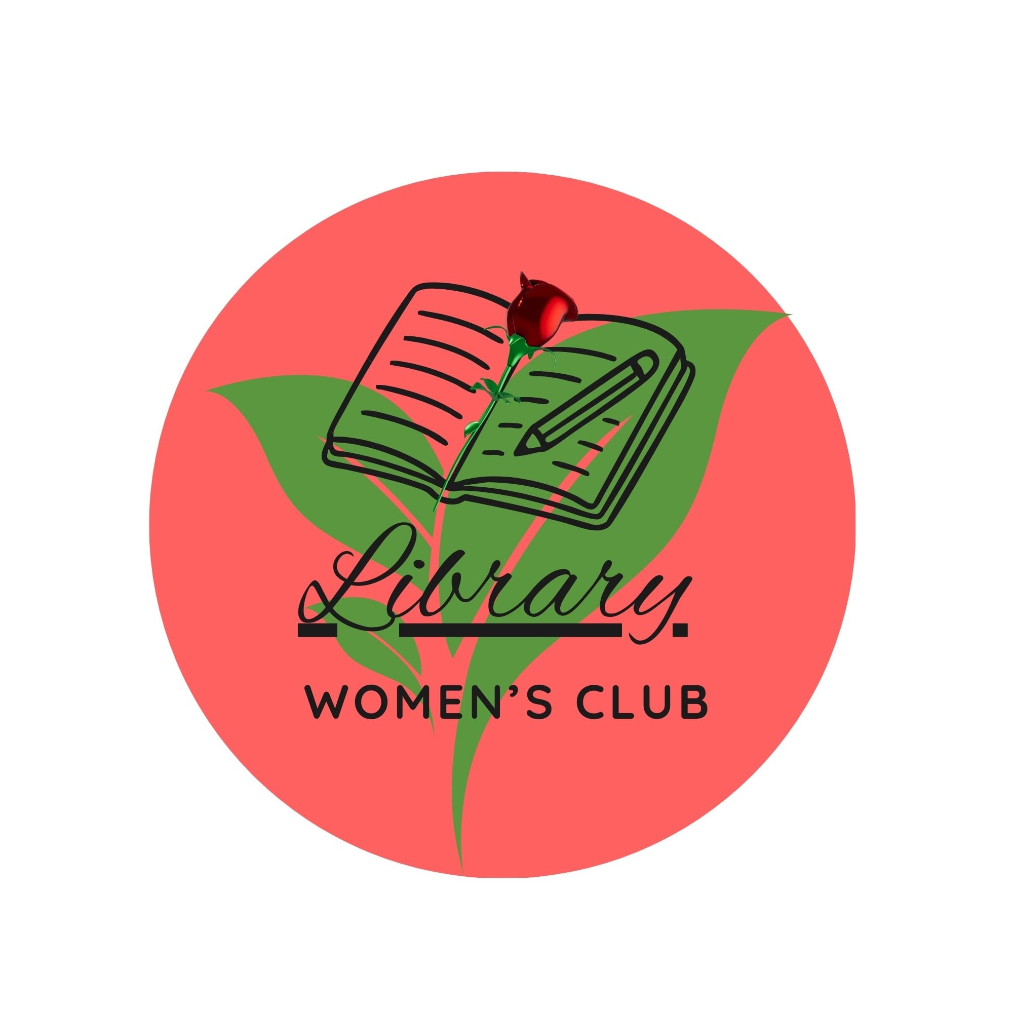 My Amazing logo and branding design