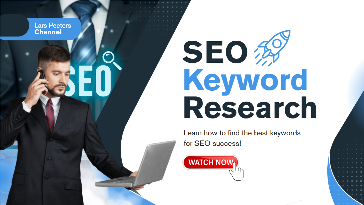 Local SEO & Citation Building for Higher Local Ra...