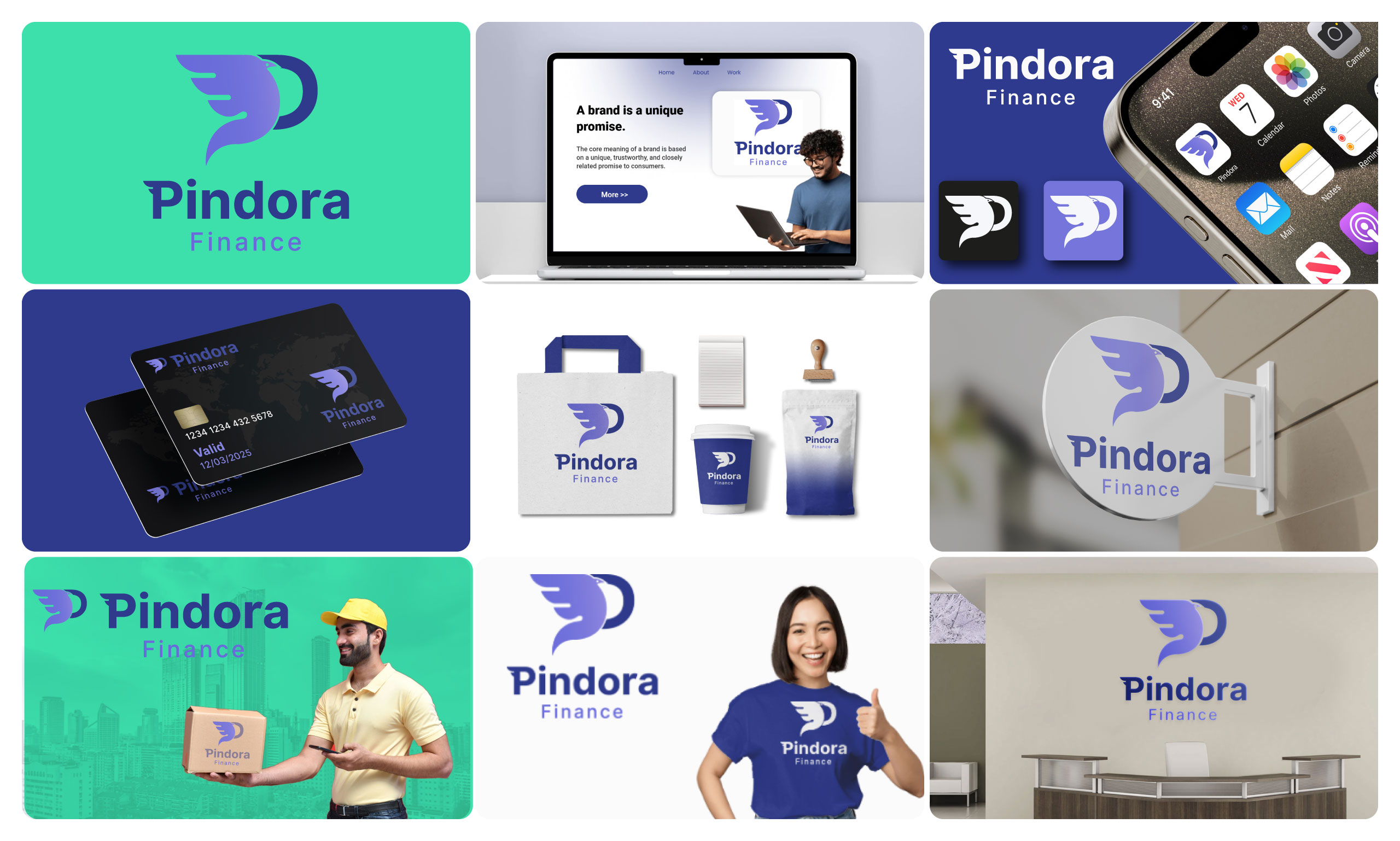 I will brand style guide, Brand Stylebook, business branding