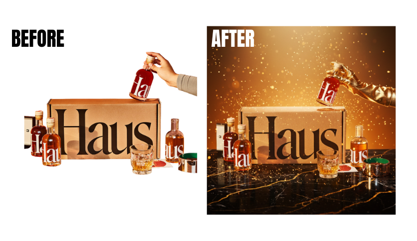 Professional Product Photography, Images, Photos for Your Shopify and Ecommerce Stores