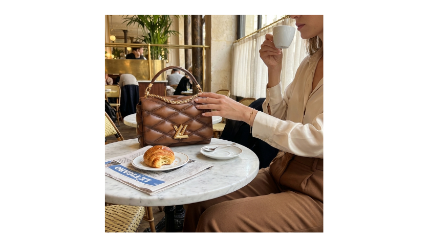 Professional Product Photography, Images, Photos for Your Shopify and Ecommerce Stores