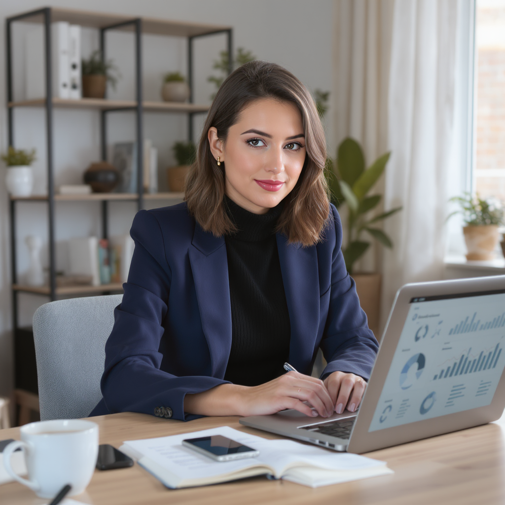 I will fix your Google Core Web Vitals and optimize Server Speed for SEO