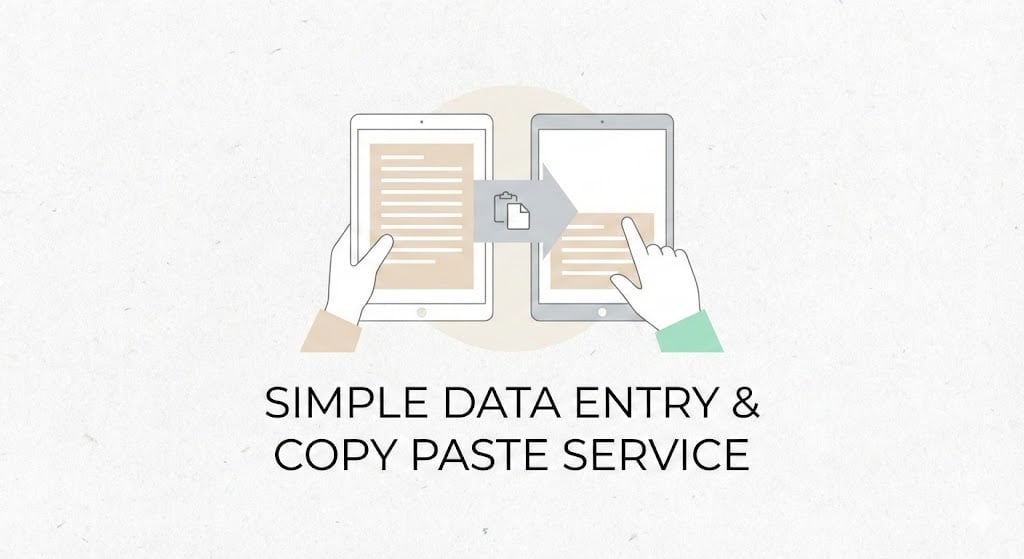 I will upload articles and format content in WordPres...