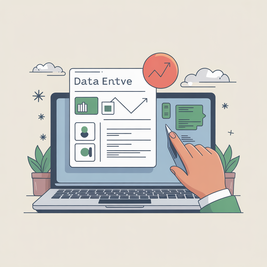 I will upload articles and format content in WordPress