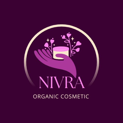 Logo Design for Small Business & Instagram Brands