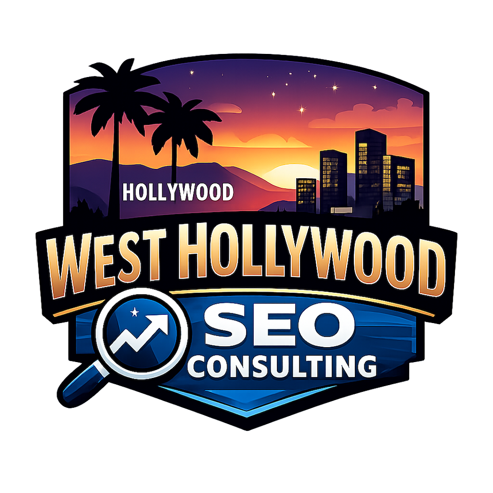 SEO Specialist | Semrush-Powered Optimization