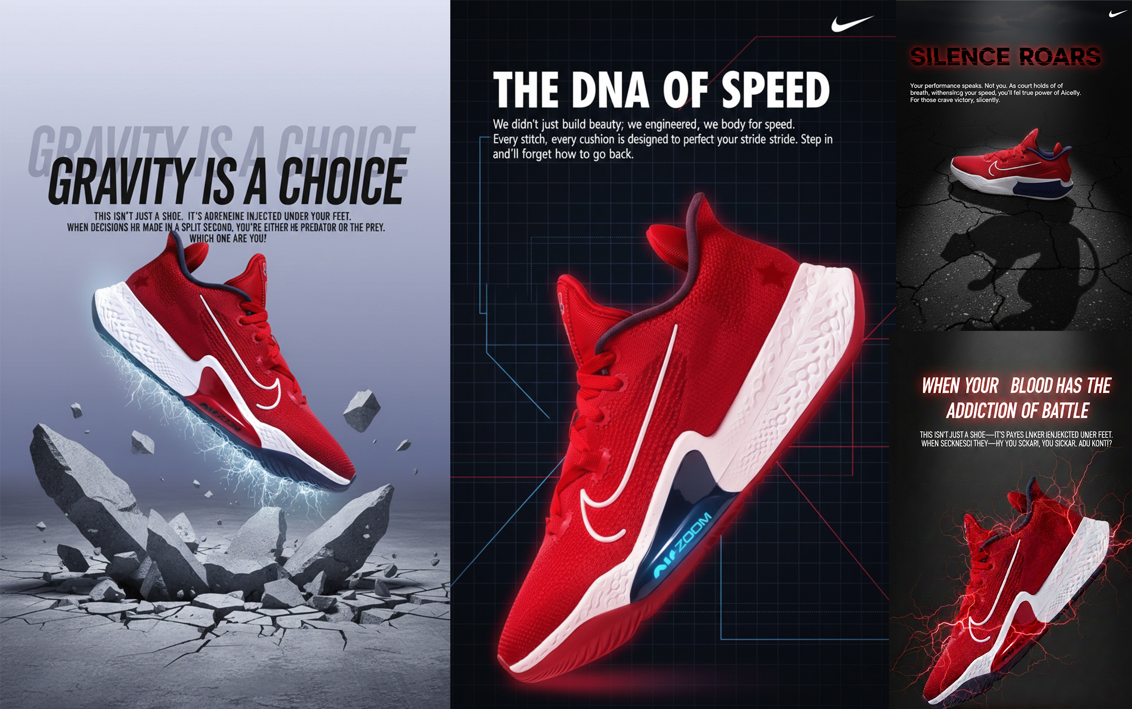 I will create Custom AI Image Prompt, Generation & Creation for Pro AI Images.