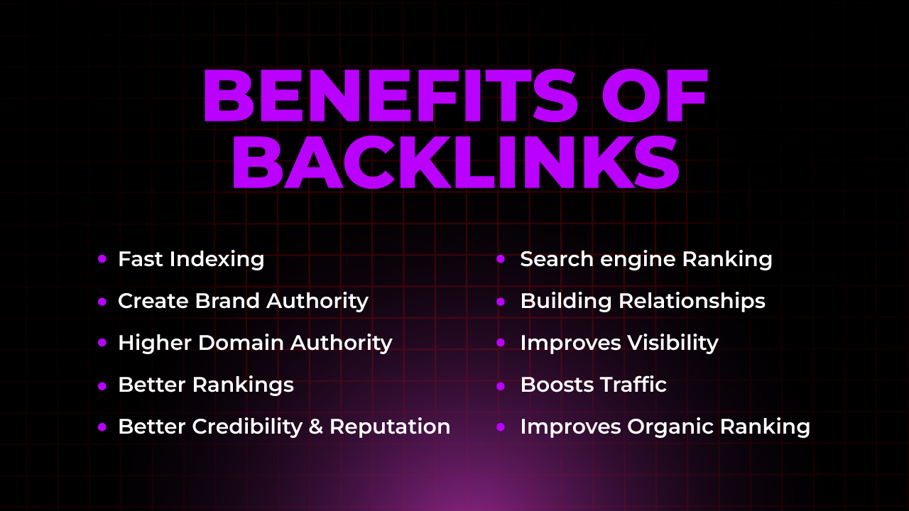 I will build 200 high quality web 2.0 backlinks for SEO link building