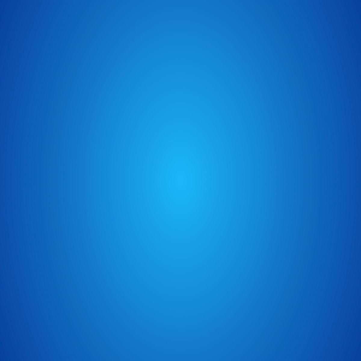 Design 8 Premium Ad Creatives for Instagram & Brands and custom canva templates