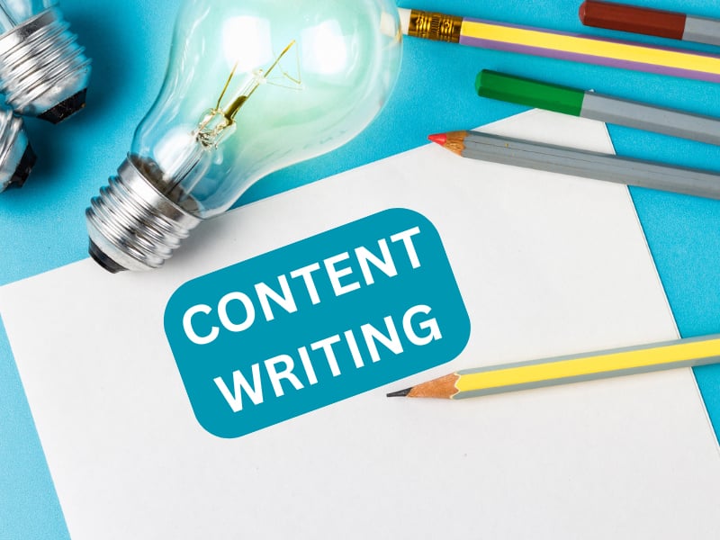 Professional 1000 Words SEO Article, Blog, Content ...