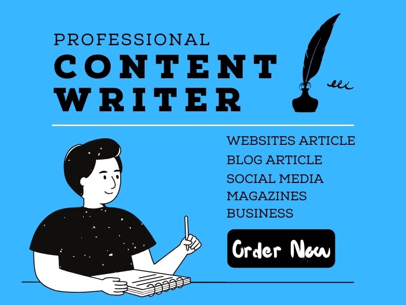 1000 Word High-Quality SEO Content to Boost Your Website Rankings