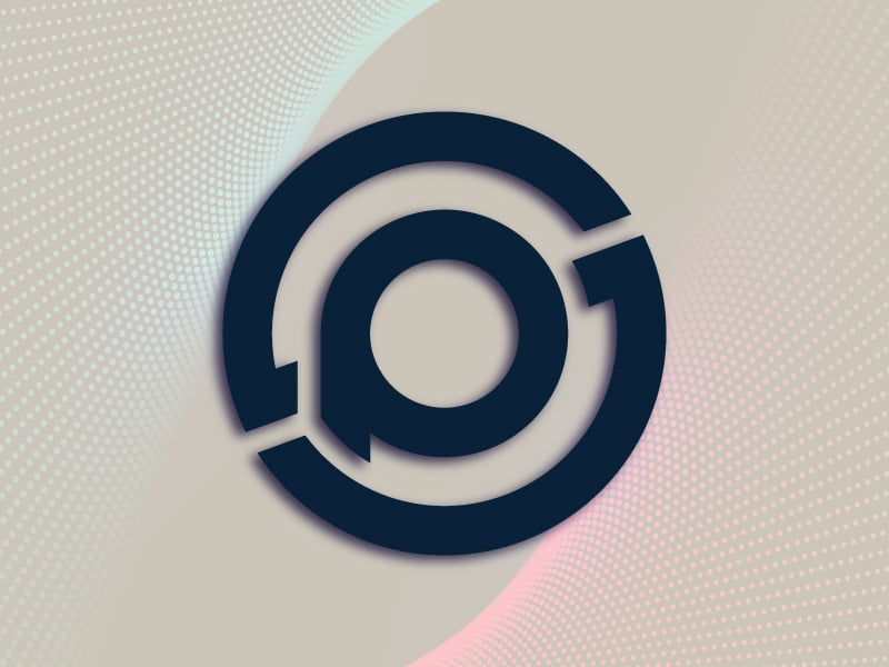 I will design a professional modern and unique logo for your brand