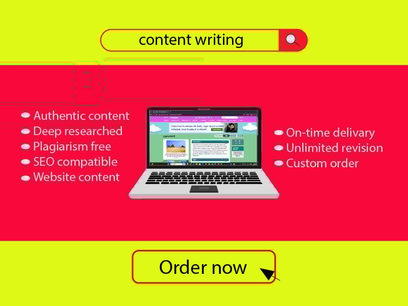 I will prepare a SEO friendly content with essential information in 1000+ words.