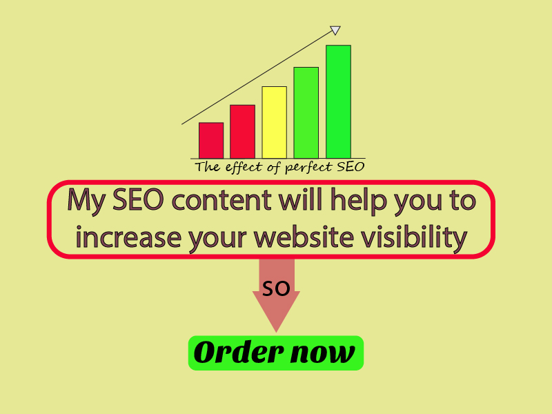 1000 words blog post for high ranking with SEO friendly content 