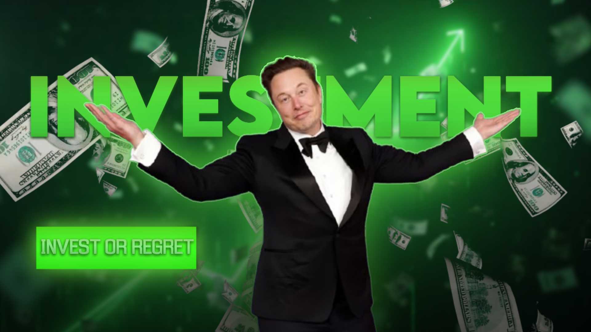 I will create professional YouTube thumbnail for your video